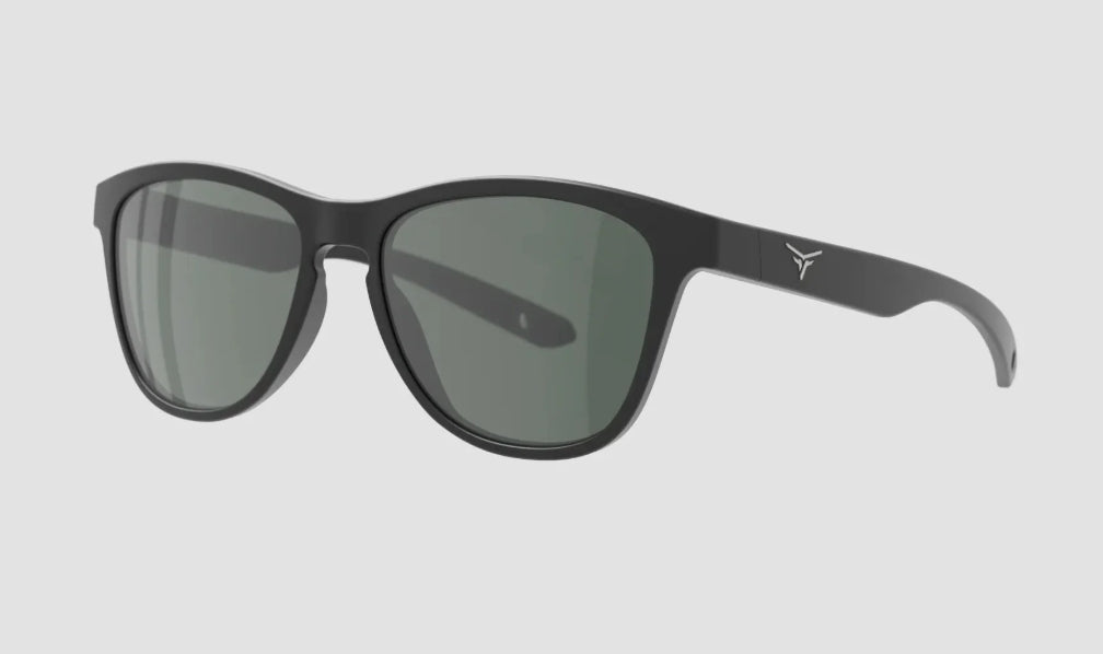 Forceflex Bryce TXS Lens Sunglasses