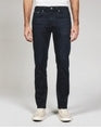 Union Straight Fit Denim