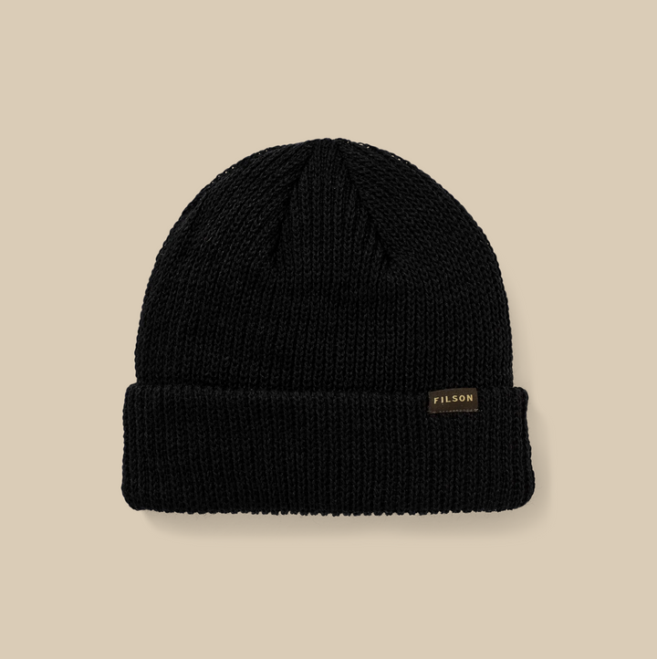 Filson Watch Cap
