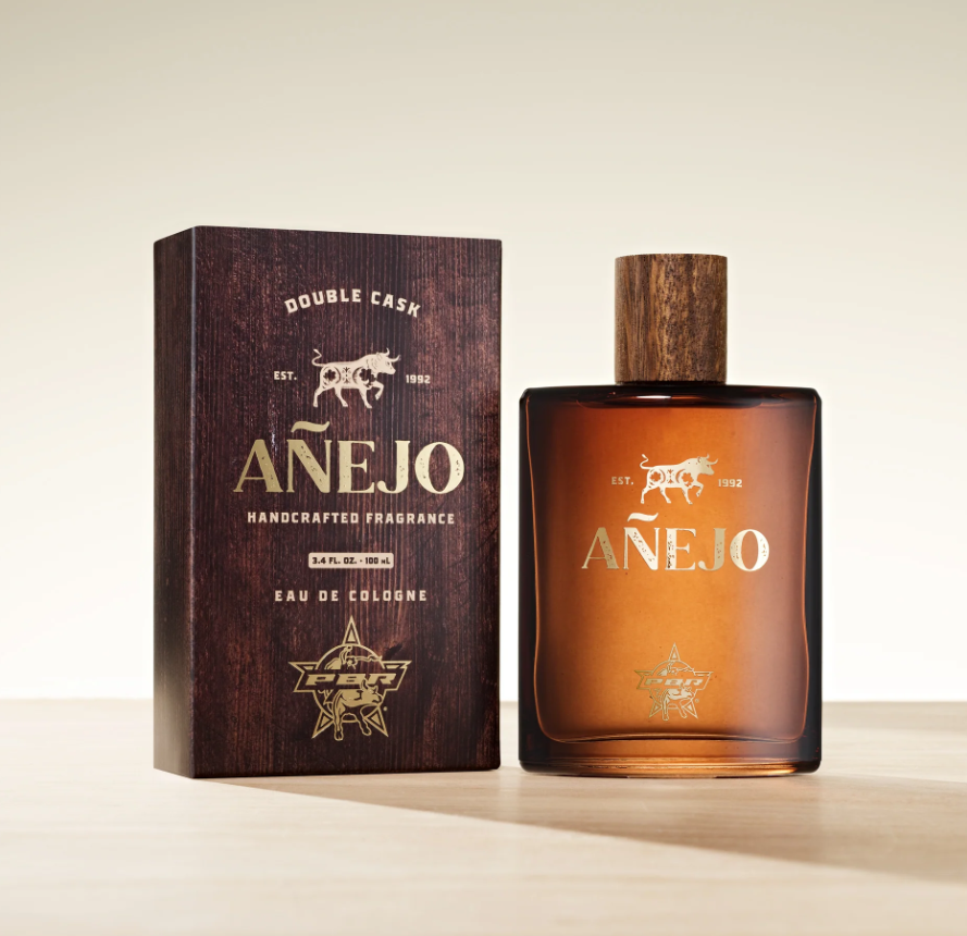 Anejo Cologne