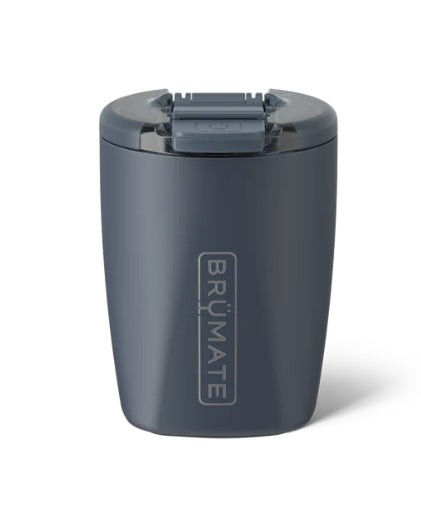 Brumate Rocks 12oz