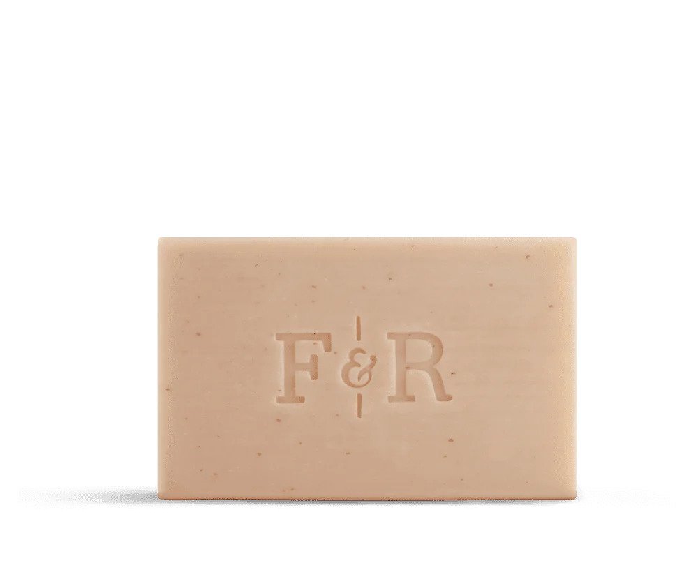 Calle Ocho Bar Soap - 8.8oz