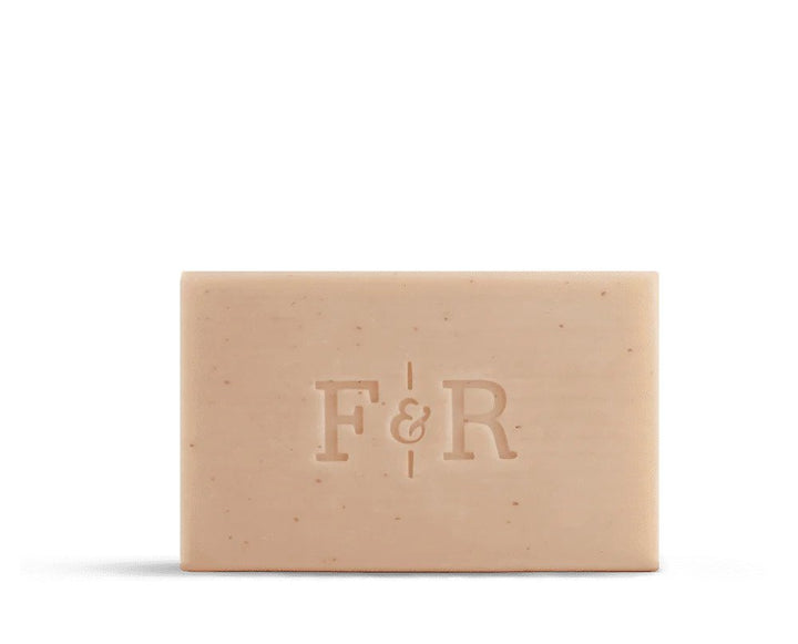 Calle Ocho Bar Soap - 8.8oz