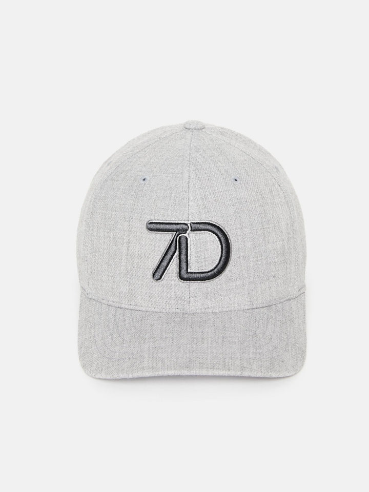 Coast Hat