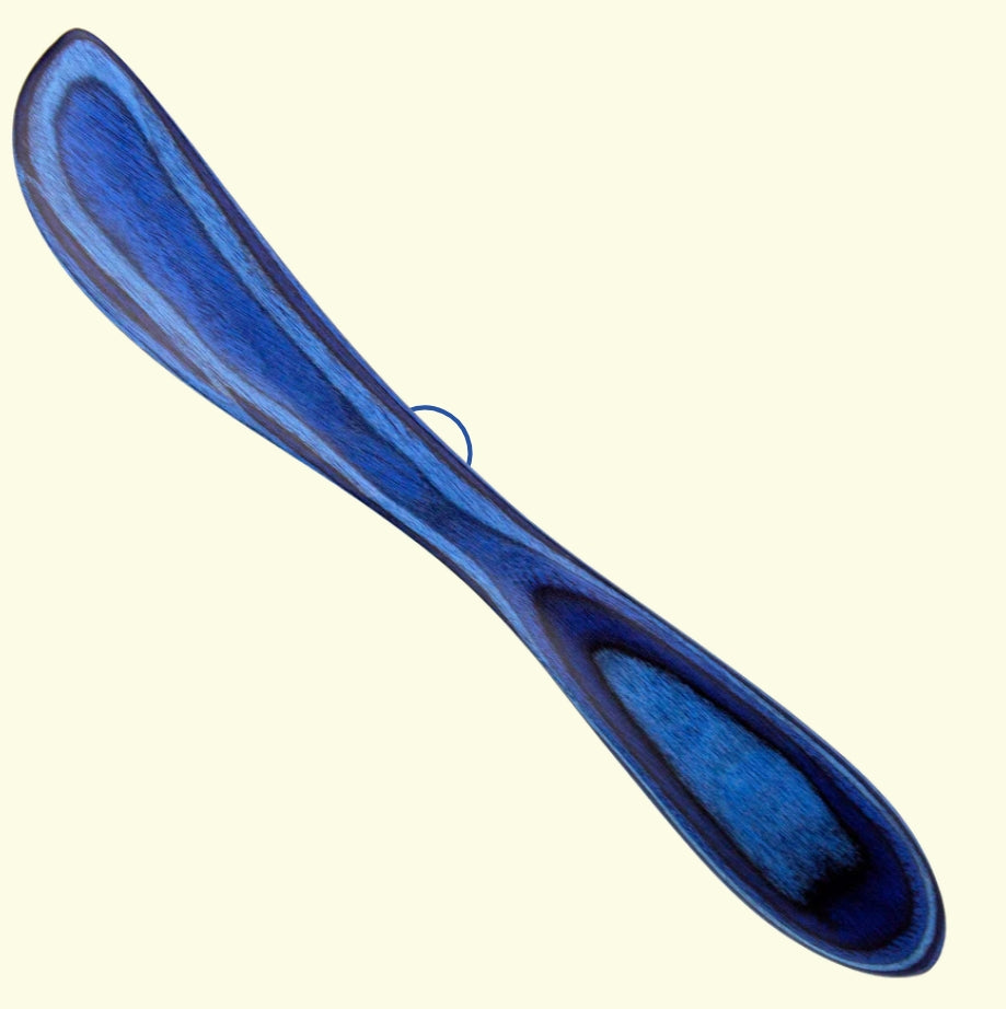 Baltique Malta Collection Spreading Knife