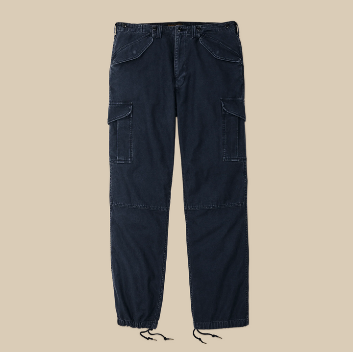 Filson Field Cargo Pants