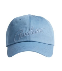 Pendleton Classic Dad Hat