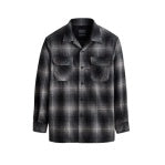 Pendleton Board Shirt