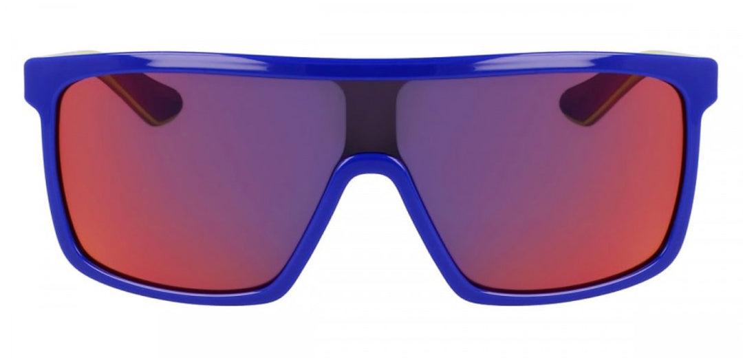 DR MOMENTUM LL ION / COBALT/LIME/LL PLASMA ION