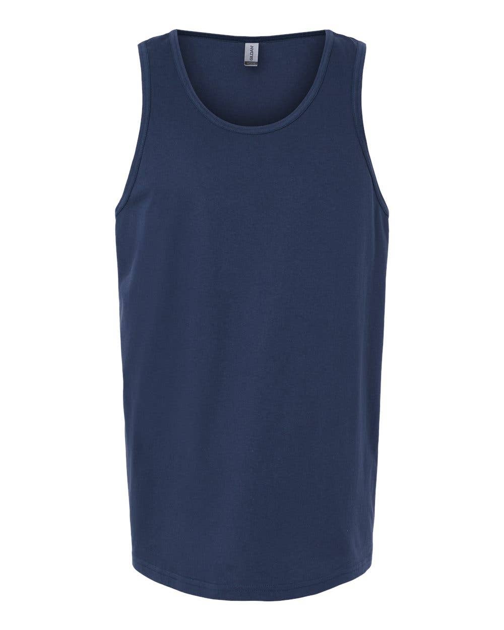 Gildan - Softstyle Tank Top