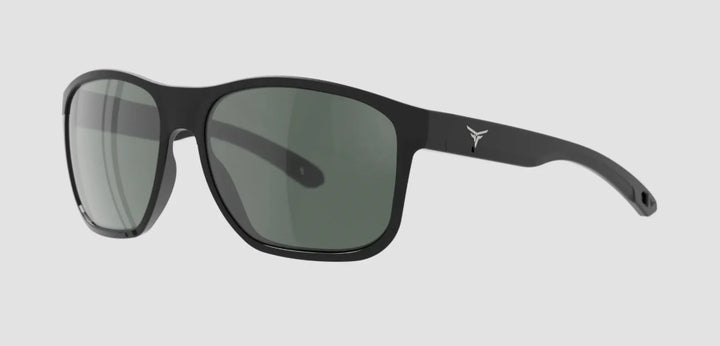 Forceflex Nightowl Polarized Sunglasses