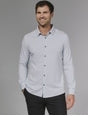 Girona Long Sleeve Shirt