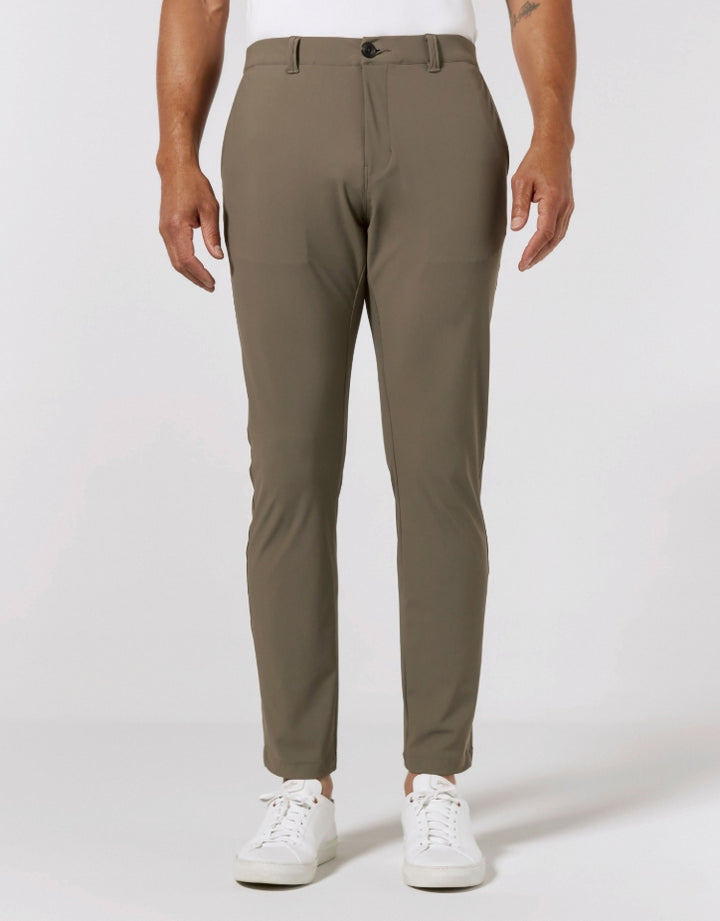 Zuma Chino Pant