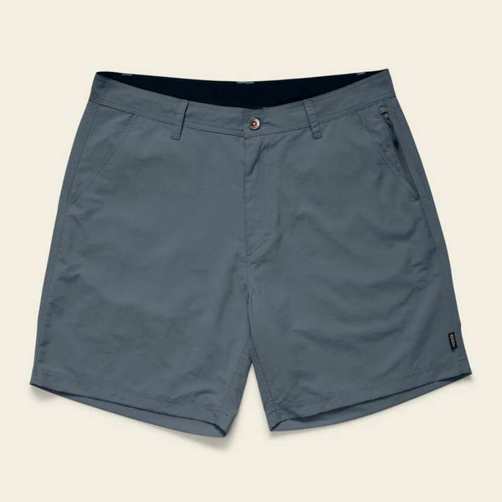 Howler Bros - Horizon Hybrid Short 2.0