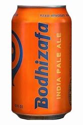 Bodhizafa IPA - 12oz