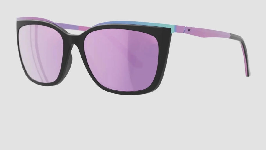 Forceflex Lola Polarized Sunglasses