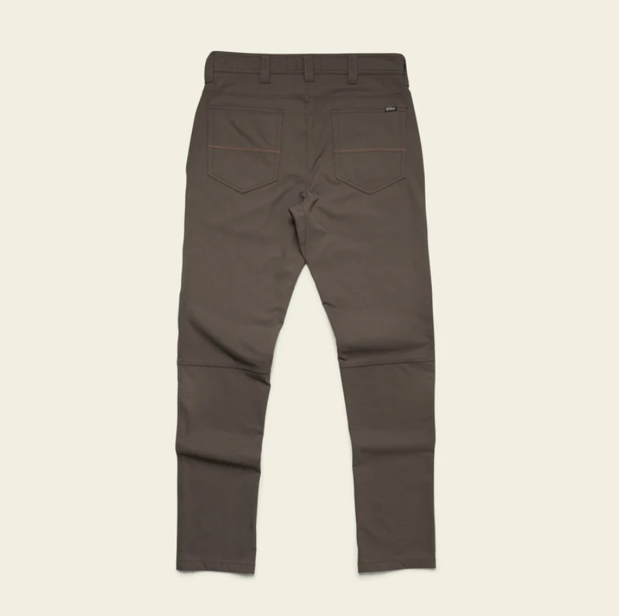 Howler Bros - Frontside Tech Pants