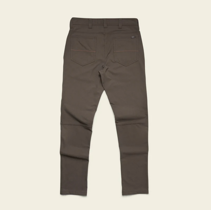 Howler Bros - Frontside Tech Pants