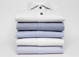 Woodin Rack Clearance