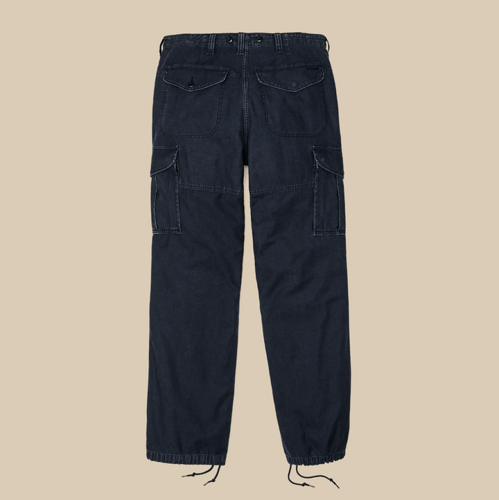 Filson Field Cargo Pants
