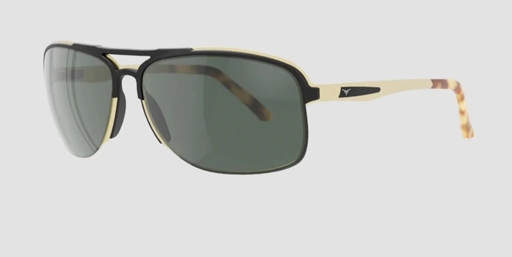 Forceflex Jetstream TXS Lens Sunglasses