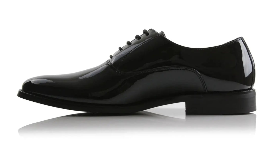 George Classic Men&