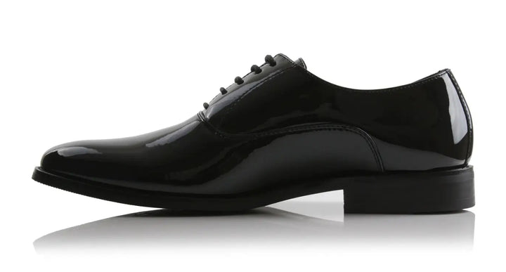 George Classic Men&