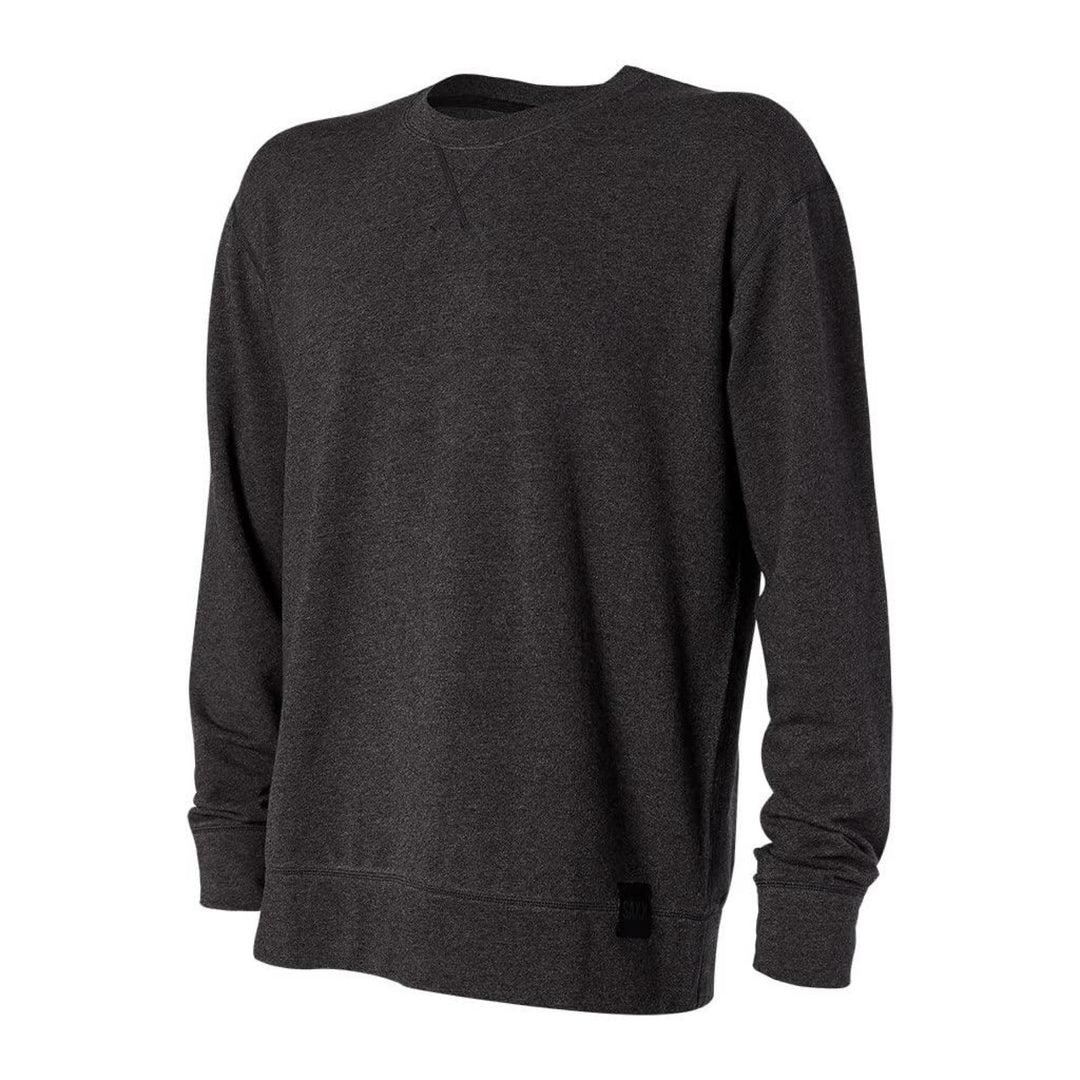 SAXX Underwear Co. 3Six Five L