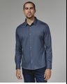 Girona Long Sleeve Shirt