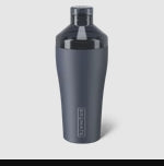 Brumate Cocktail Shaker, 22oz.