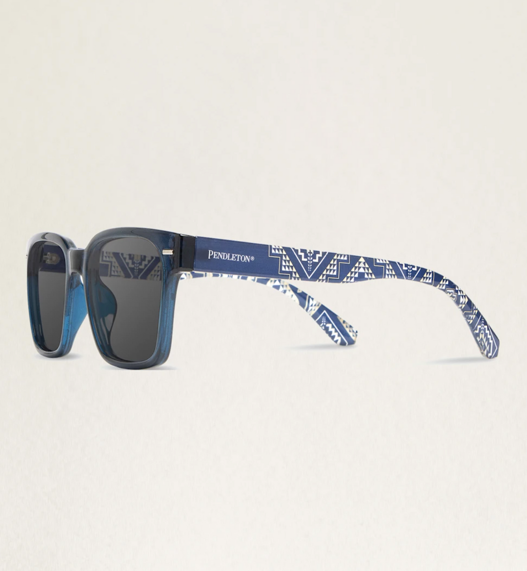 Pendleton Coby Sunglasses
