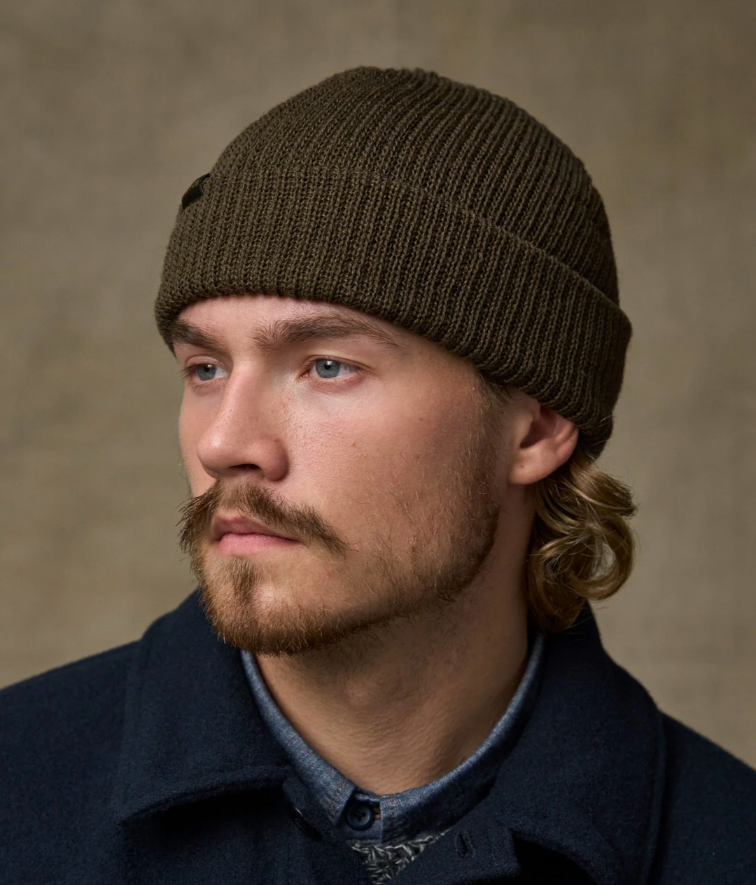 Filson Watch Cap