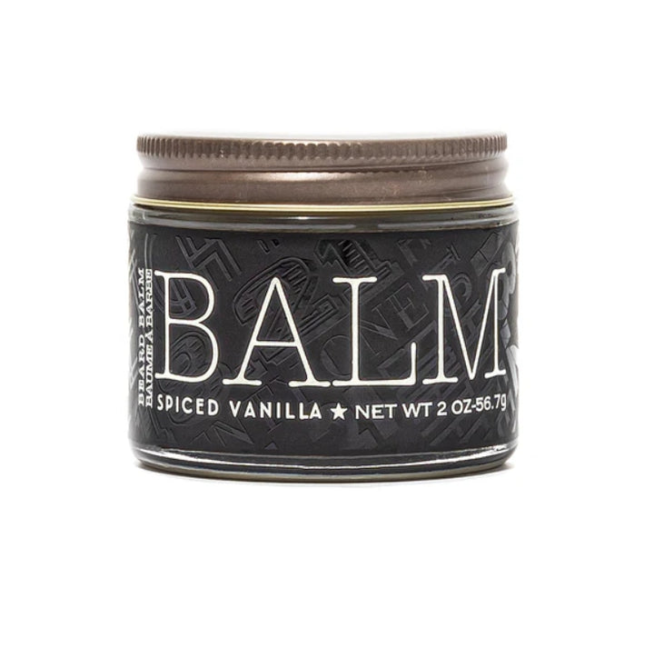 Beard Balm - 2 oz.