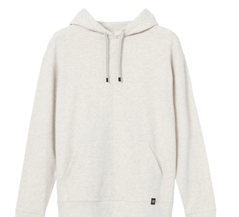3six Five Hoodie