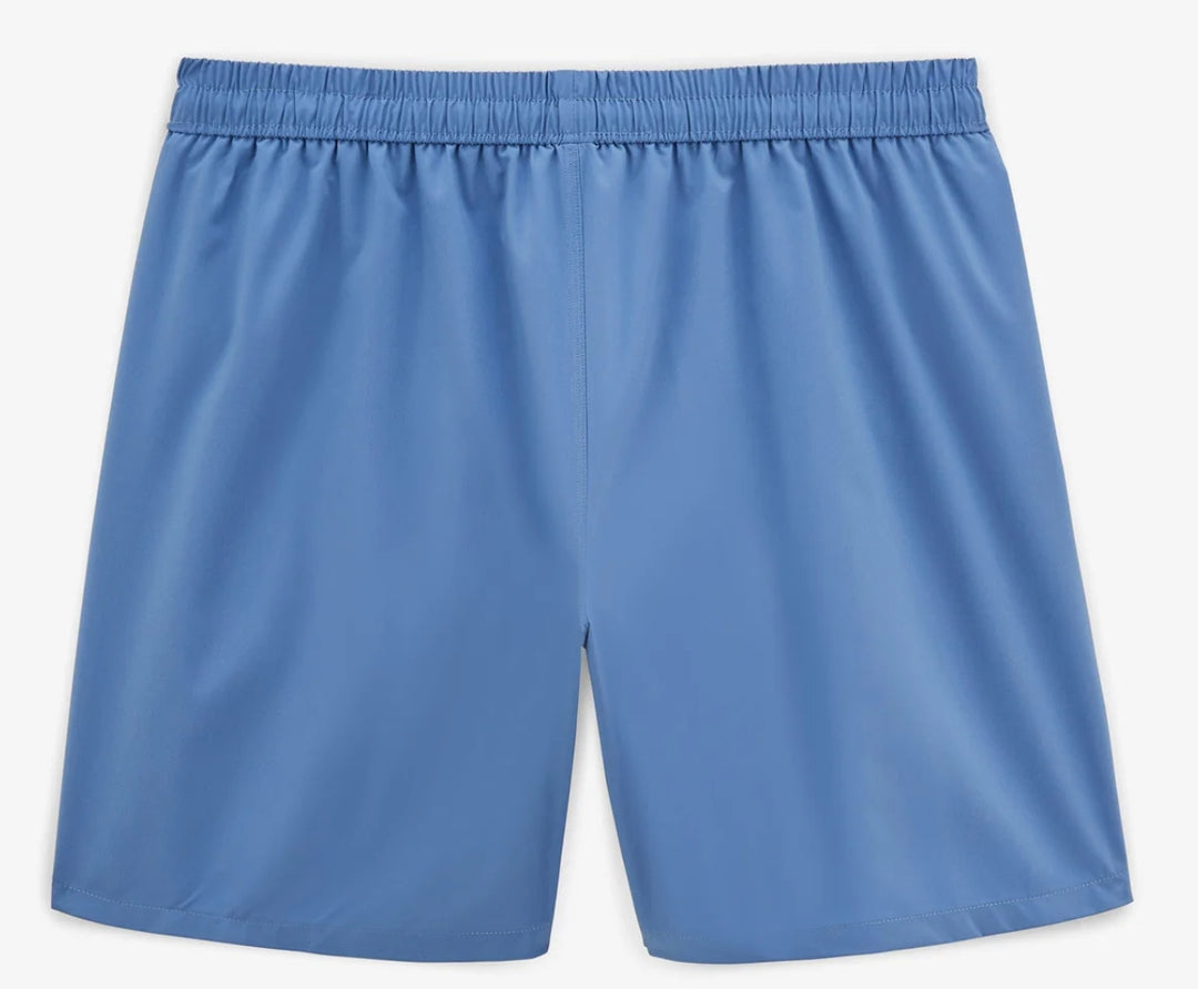 Nestor Swim Shorts
