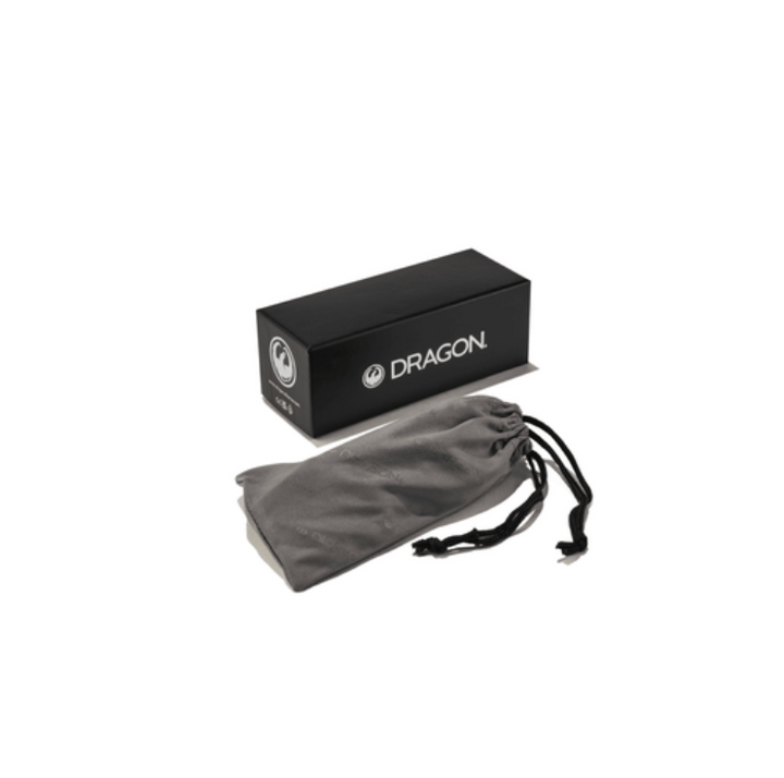 Dr Damien LL Sunglasses