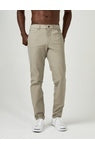 Infinity 7 Pocket Pant
