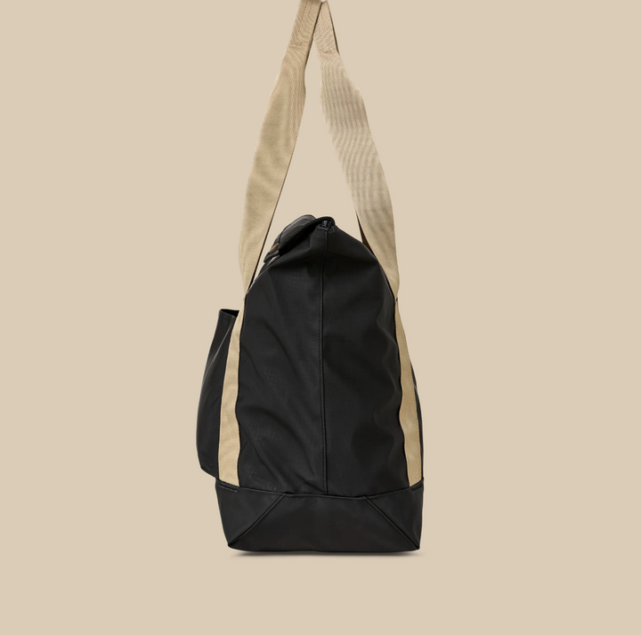 Filson All-Weather Tote Bag