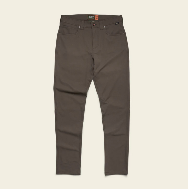 Howler Bros - Frontside Tech Pants