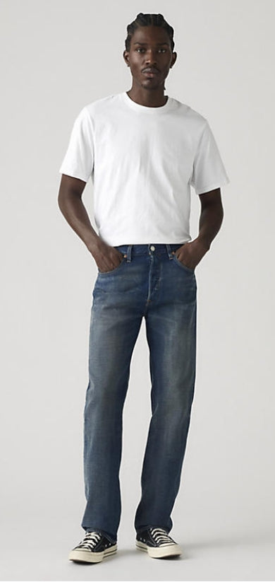 Levi&