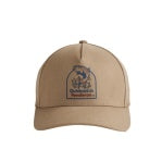 Pendleton Graphic Hat