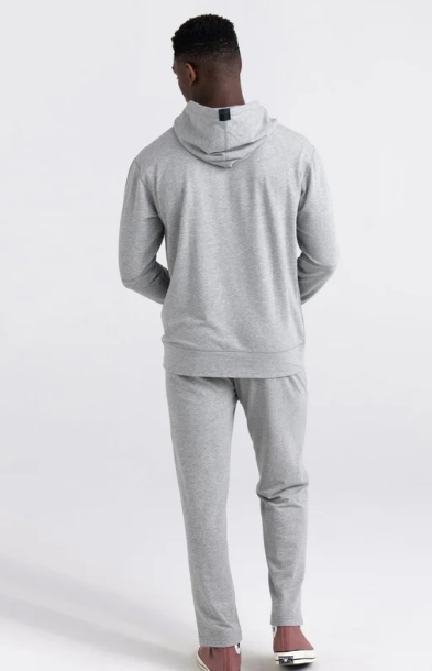 3Six Five Hoodie