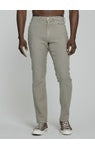 Generation 5 Pocket Pant