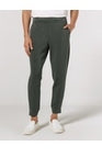 Rev Jogger