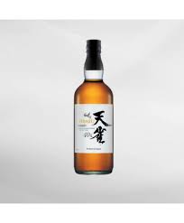 Tenjaku Blended Whisky 80 proof
