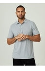 Gautier Polo Shirt