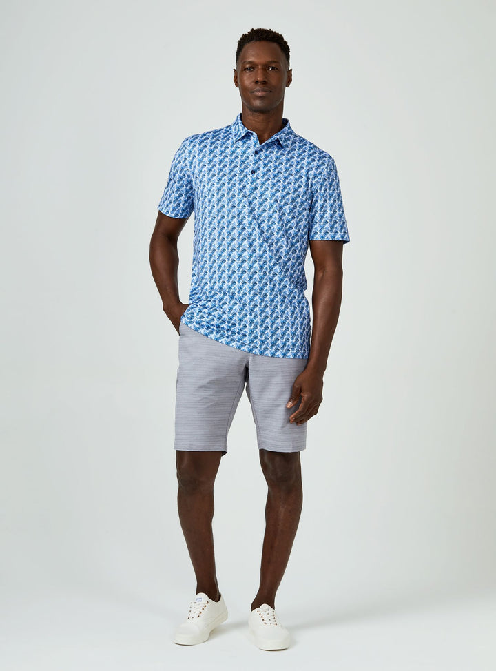 Belize Polo