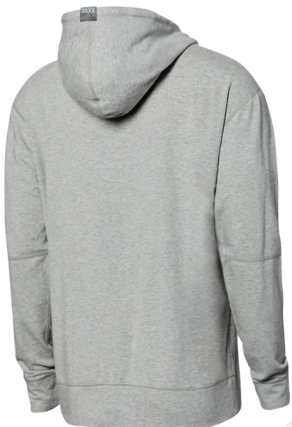 3Six Five Hoodie