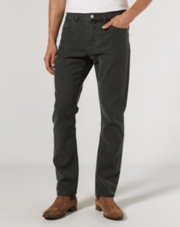 Generation 5 Pocket Pant