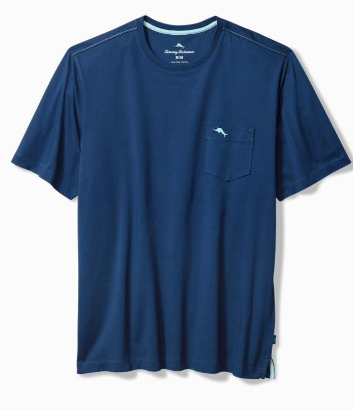 Tommy Bahama New Bali Skyline Tee